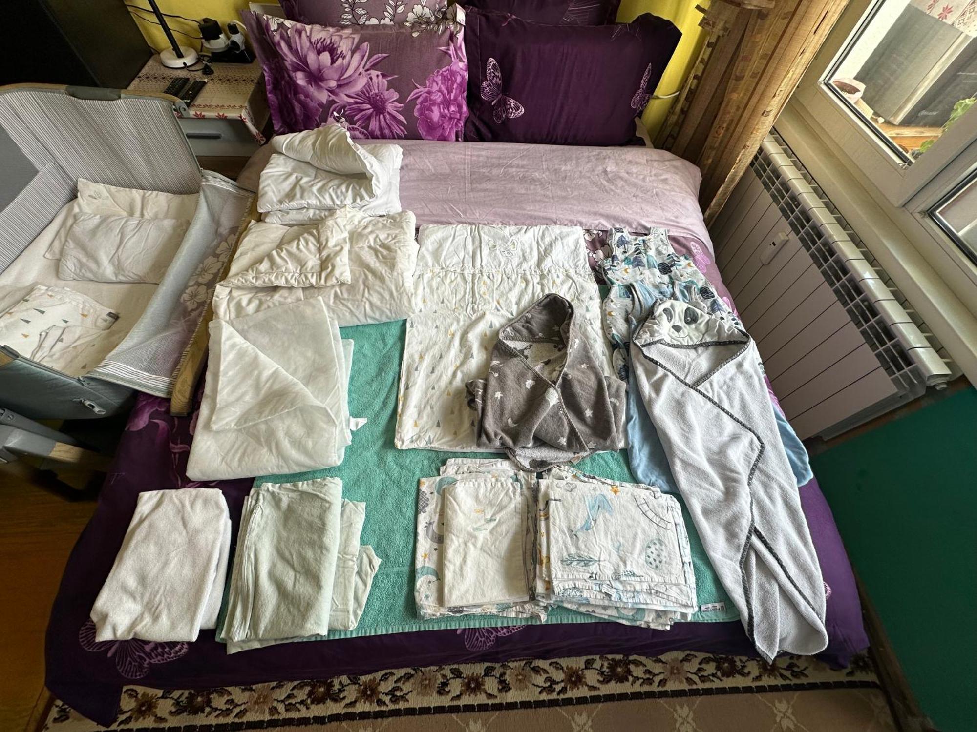 Малък Апартамент. Sleep And Fly. Sofia Extérieur photo